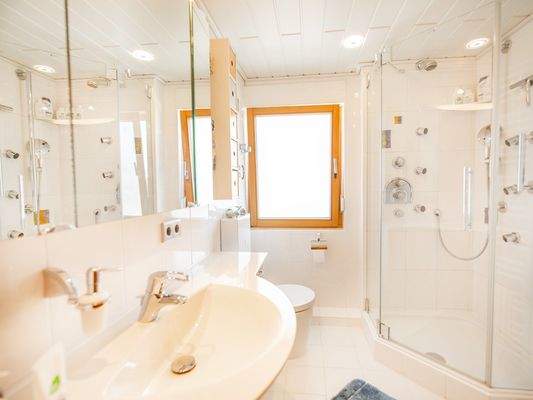 Heller Start in den Tag