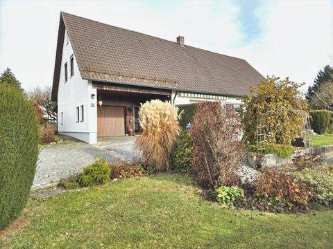 Gammelsdorf Häuser, Gammelsdorf Haus kaufen