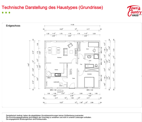 Bildschirmfoto 2026-01-26 um 18.56.02.png