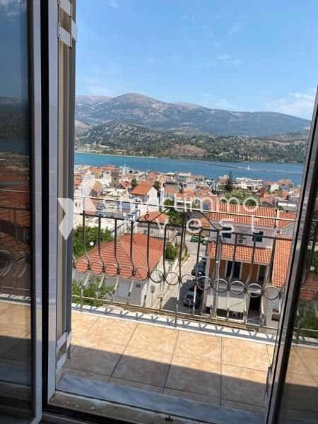 Centre, Argostoli Wohnungen, Centre, Argostoli Wohnung kaufen