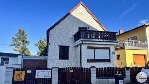 Horn Häuser, Horn Haus kaufen