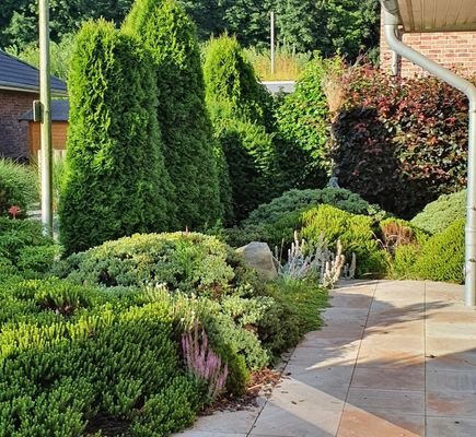 Garten 2.JPG