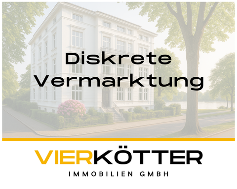 Hamburg Wohnungen, Hamburg Wohnung kaufen