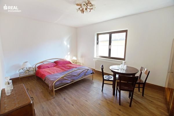 Bild 22