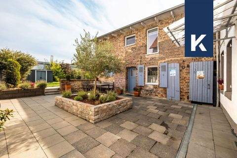 Grafschaft Häuser, Grafschaft Haus kaufen