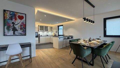 Weil am Rhein Wohnungen, Weil am Rhein Wohnung mieten