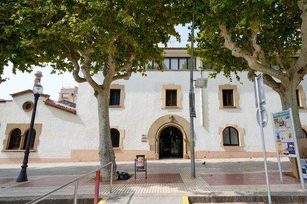 PHOTO-2025-08-29-10-35-29_8