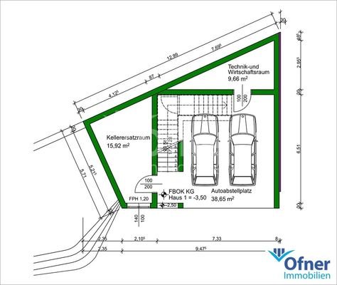 Bild 12