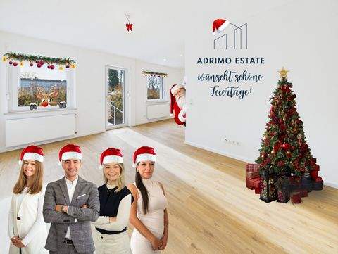 Memmingen Häuser, Memmingen Haus kaufen