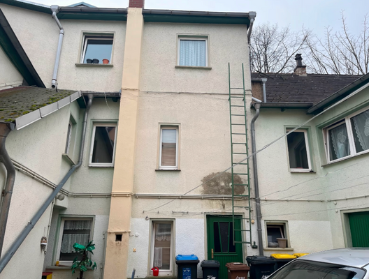 Bildschirmfoto 2024-12-16 um 11.05.53.png