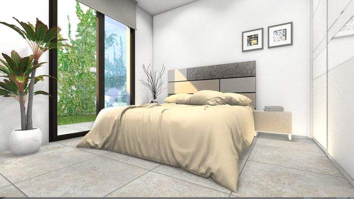 Bild 39