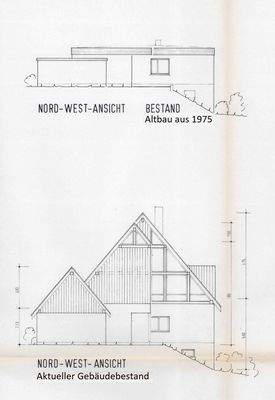 doc00721520221006100455-1