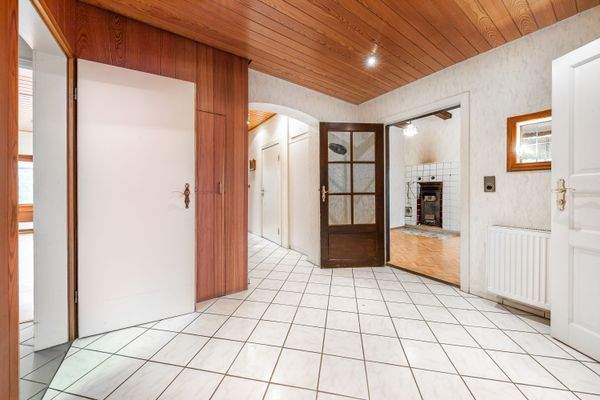 DI - Forbes Global Properties