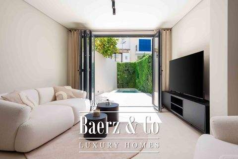 palma de mallorca Häuser, palma de mallorca Haus kaufen