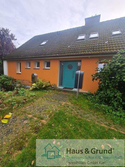 Kiel Wohnungen, Kiel Wohnung mieten