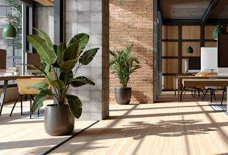 Beispielbild_so könnte ihr Büro aussehen