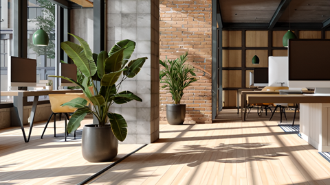 Erlangen Renditeobjekte, Mehrfamilienhäuser, Geschäftshäuser, Kapitalanlage