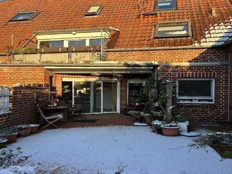 Telgte Wohnungen, Telgte Wohnung kaufen