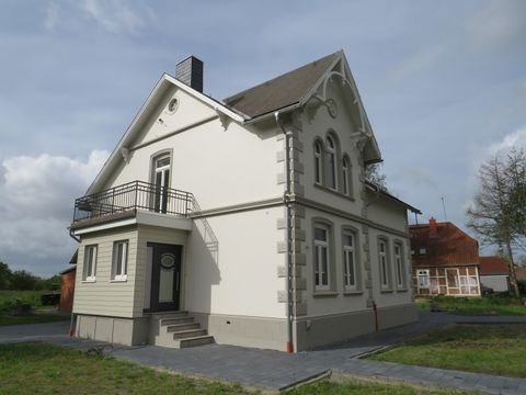 Götzdorf Häuser, Götzdorf Haus mieten 