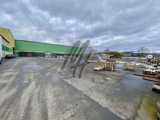 INFOS UNTER: 06171-586000