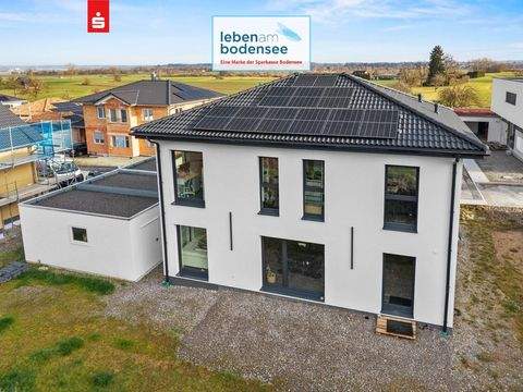 Mengen Häuser, Mengen Haus kaufen