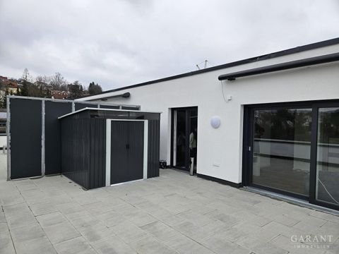 Lorch Wohnungen, Lorch Wohnung mieten