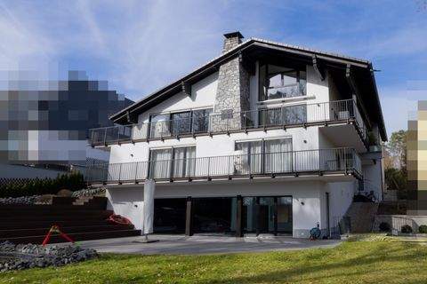 Schwaig Häuser, Schwaig Haus kaufen