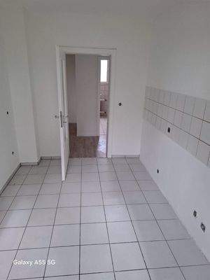 PHOTO-2025-07-17-17-58-32-2