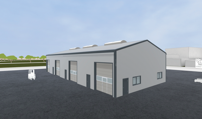 Lagerhalle (Planung).png