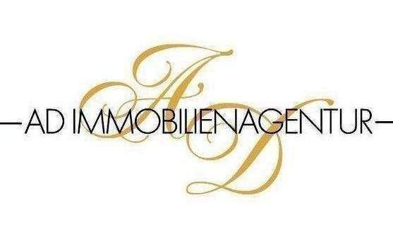 AD IMMOBILIENAGENTUR
