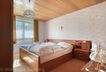Schlafzimmer EG