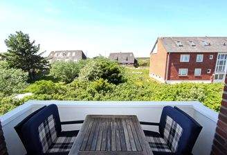 Westbalkon