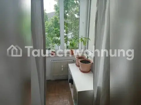 Köln Wohnungen, Köln Wohnung mieten