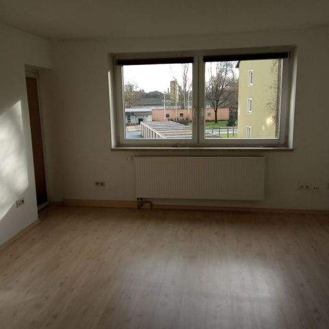 Neustadt bei Coburg Wohnungen, Neustadt bei Coburg Wohnung mieten