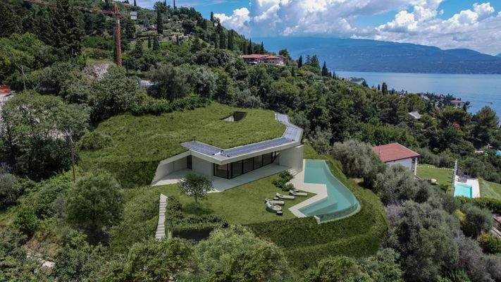 Render esterno_02.jpg