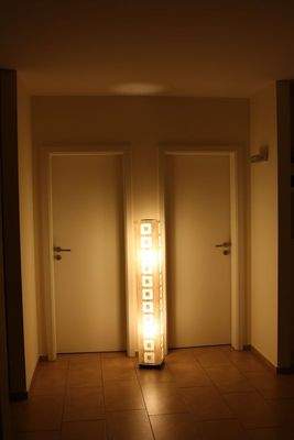 Flur Beleuchtung.jpg