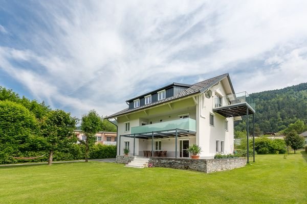 Haus