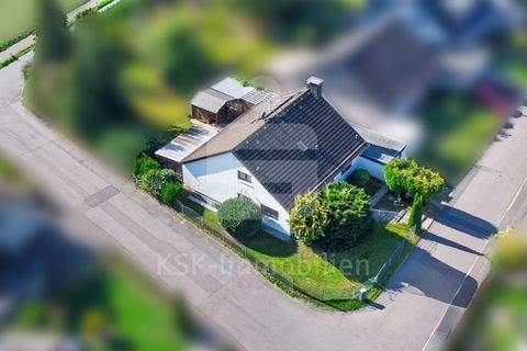 Lindlar Häuser, Lindlar Haus kaufen