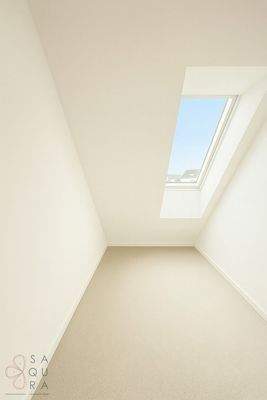  Image Jun 26, 2025, 10_59_02 PM