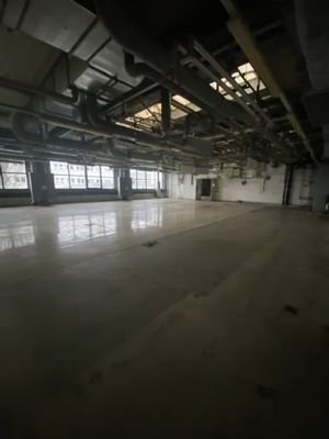 Lager/Produktion