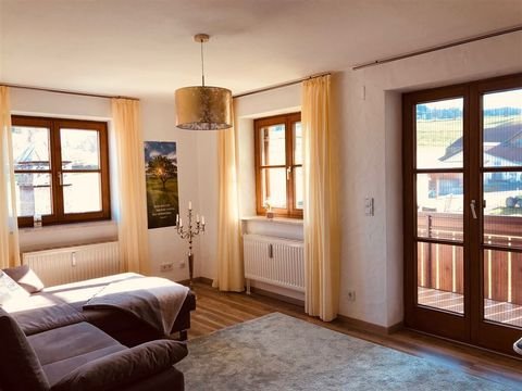 Oy-Mittelberg Wohnungen, Oy-Mittelberg Wohnung mieten