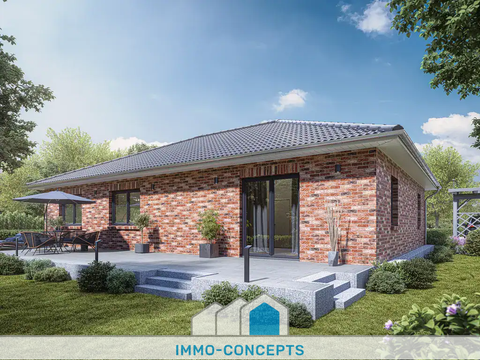 Scharbeutz Häuser, Scharbeutz Haus kaufen