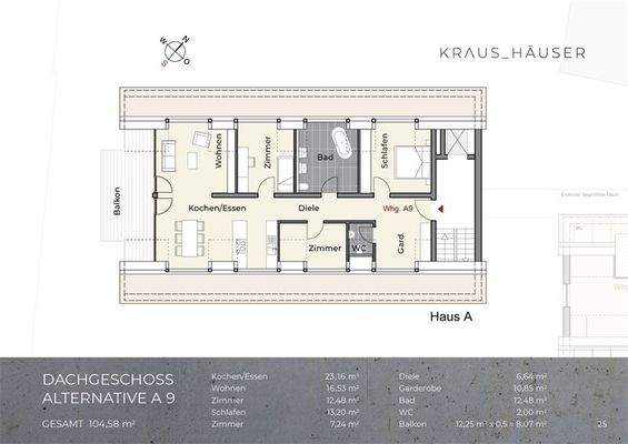 S25_Expose_G4_Ueberlingen_Krau