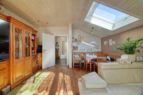 Kolbermoor Wohnungen, Kolbermoor Wohnung kaufen