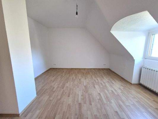 Schlafzimmer - Foto 4