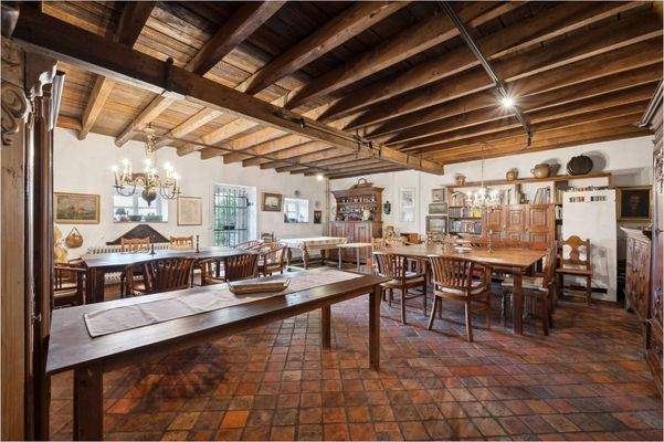 Peter_Dondorf_Immobilien_Diele