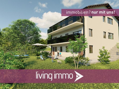 Thurmansbang Grundstücke, Thurmansbang Grundstück kaufen