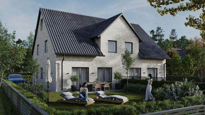 DoppelFamillienHaus_Ext Camera 005.jpg