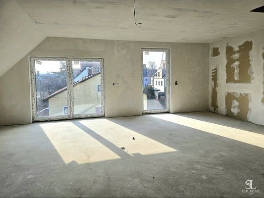 Bild 20