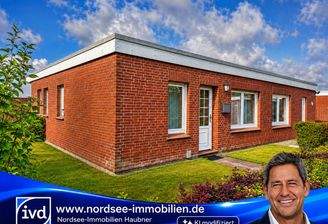 Bungalow NDD